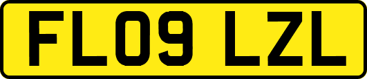 FL09LZL