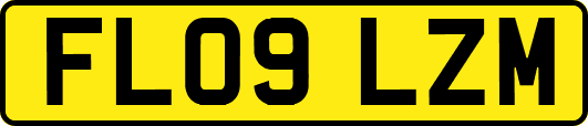 FL09LZM