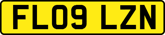 FL09LZN