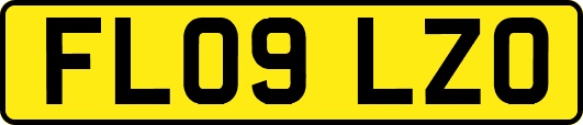 FL09LZO