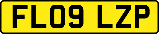 FL09LZP