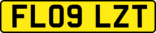 FL09LZT