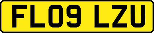 FL09LZU