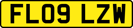 FL09LZW