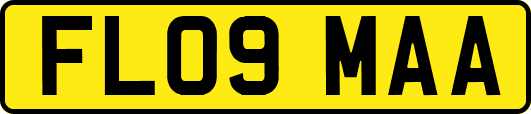 FL09MAA