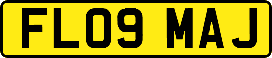 FL09MAJ