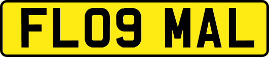 FL09MAL
