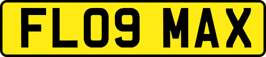FL09MAX