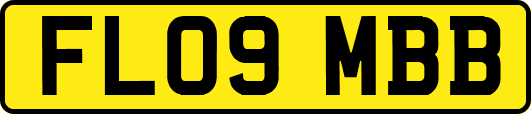 FL09MBB