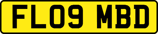 FL09MBD