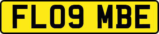 FL09MBE