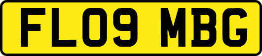 FL09MBG