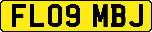 FL09MBJ