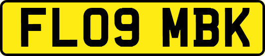 FL09MBK