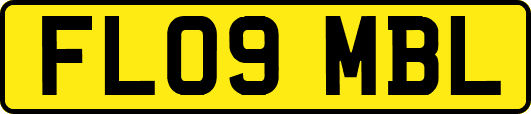 FL09MBL