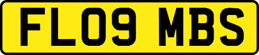 FL09MBS