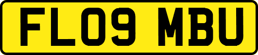 FL09MBU