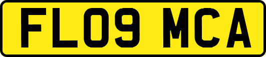FL09MCA