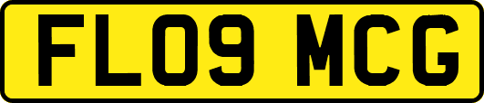 FL09MCG