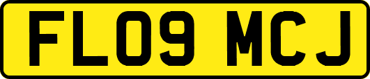FL09MCJ