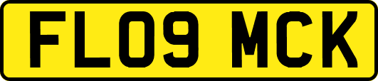 FL09MCK