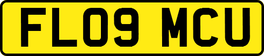 FL09MCU