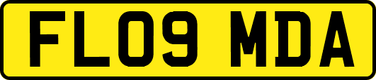 FL09MDA