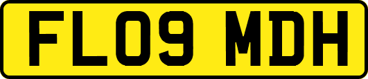 FL09MDH