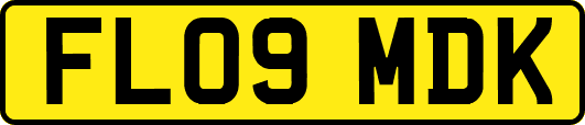 FL09MDK