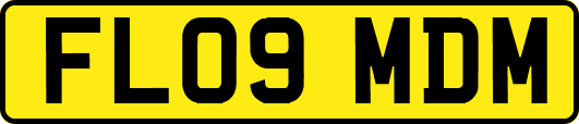 FL09MDM