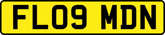 FL09MDN