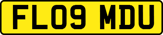 FL09MDU