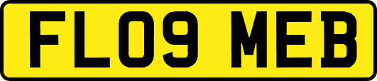 FL09MEB