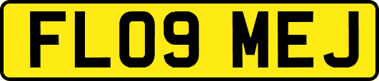 FL09MEJ