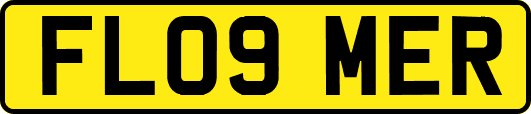 FL09MER