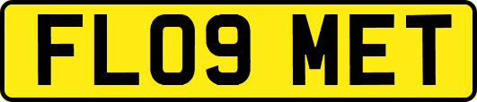 FL09MET