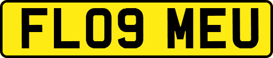 FL09MEU