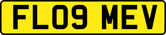 FL09MEV