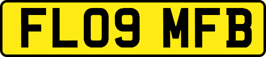 FL09MFB