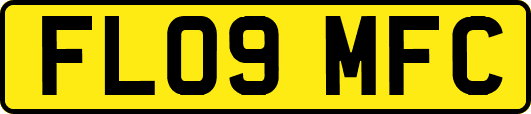 FL09MFC