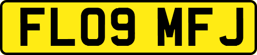 FL09MFJ