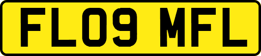 FL09MFL