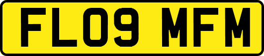 FL09MFM