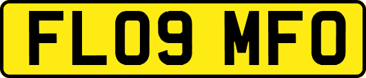 FL09MFO