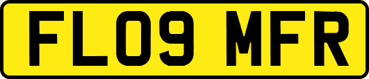 FL09MFR