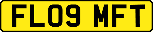 FL09MFT