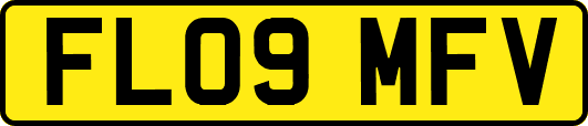 FL09MFV