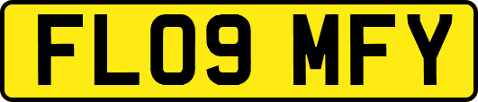 FL09MFY
