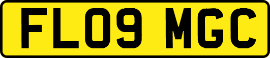 FL09MGC