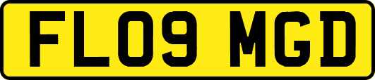 FL09MGD